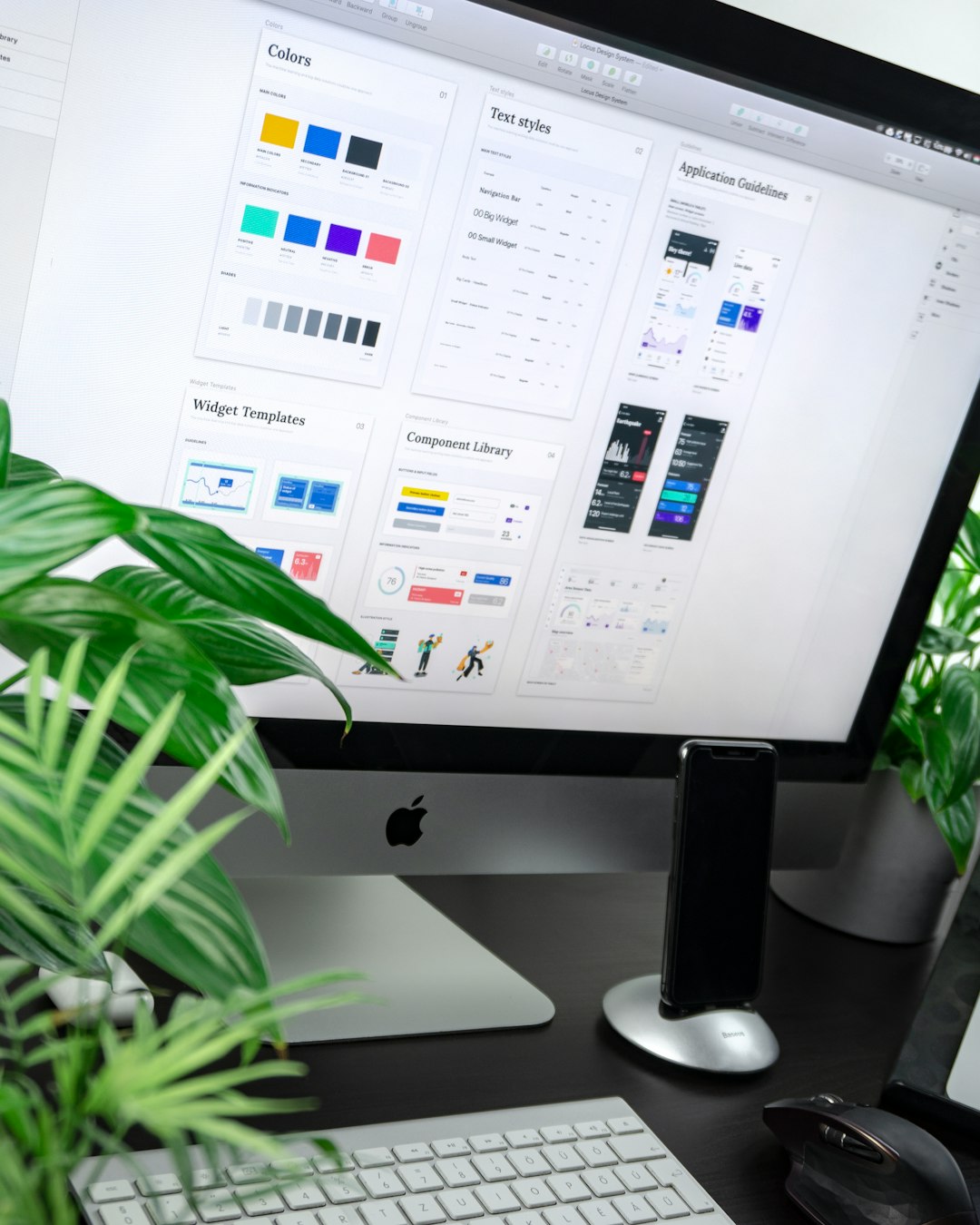 Structural Design Optimization