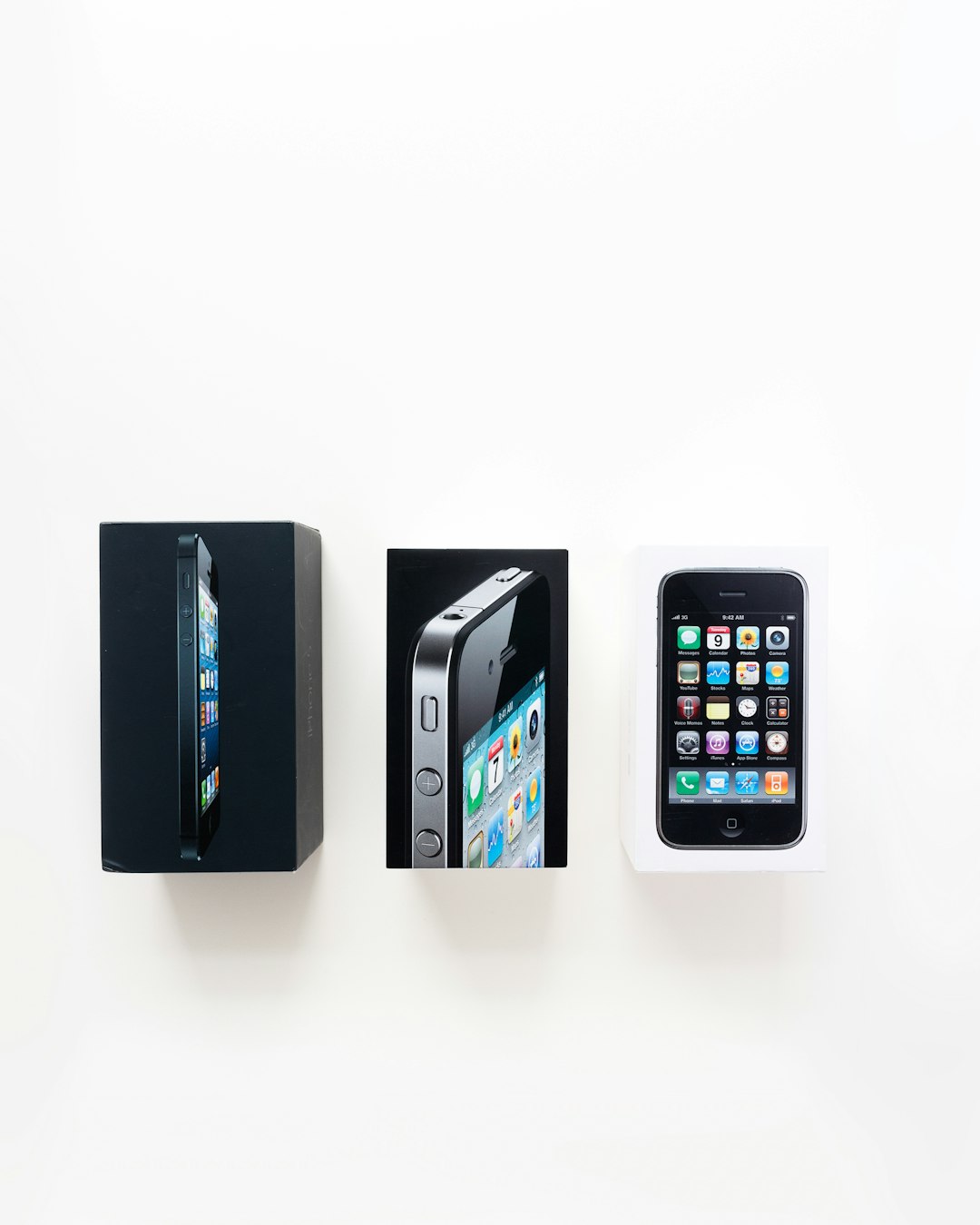 How AI Creates Brand-Consistent Case Designs