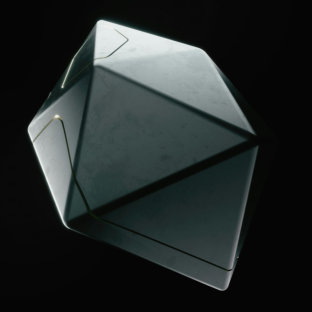 Sustainable Packaging: AI's Role in Eco-Friendly Design
