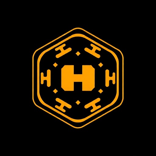 Hellcase.com Logo